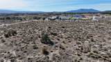 37800 Bohlen Road - Photo 8