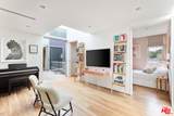 1201 Cabrillo Avenue - Photo 15
