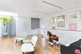 1201 Cabrillo Avenue - Photo 18