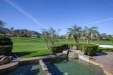 78930 Rancho La Quinta Drive - Photo 1