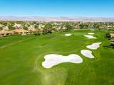 78930 Rancho La Quinta Drive - Photo 10