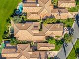 78930 Rancho La Quinta Drive - Photo 11