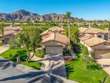 78930 Rancho La Quinta Drive - Photo 12