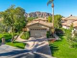 78930 Rancho La Quinta Drive - Photo 13
