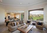 78930 Rancho La Quinta Drive - Photo 16
