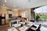 78930 Rancho La Quinta Drive - Photo 17