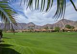 78930 Rancho La Quinta Drive - Photo 2