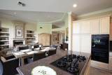 78930 Rancho La Quinta Drive - Photo 20