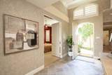 78930 Rancho La Quinta Drive - Photo 22