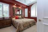 78930 Rancho La Quinta Drive - Photo 23