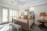 78930 Rancho La Quinta Drive - Photo 27