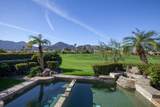 78930 Rancho La Quinta Drive - Photo 3