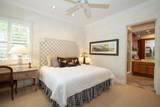 78930 Rancho La Quinta Drive - Photo 30