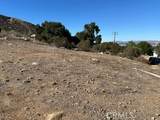 0 Penny Trail - Photo 5