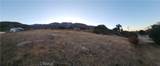 0 Penny Trail - Photo 9