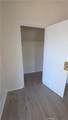 3408 Sunset Blvd - Photo 5