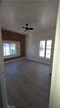 3408 Sunset Blvd - Photo 7