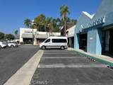 29050 Western Avenue - Photo 10