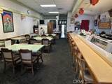 29050 Western Avenue - Photo 2