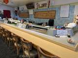 29050 Western Avenue - Photo 4
