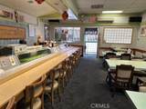 29050 Western Avenue - Photo 5