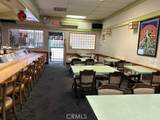 29050 Western Avenue - Photo 6