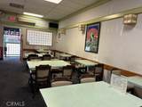 29050 Western Avenue - Photo 7