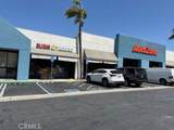 29050 Western Avenue - Photo 8
