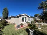 25492 Paloma - Photo 2
