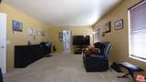11532 Autumn Street - Photo 19
