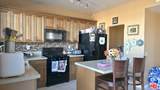 11532 Autumn Street - Photo 6