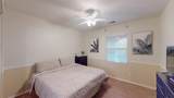 41126 Maxwell Court - Photo 13