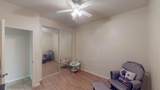41126 Maxwell Court - Photo 16