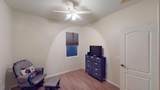 41126 Maxwell Court - Photo 18
