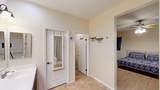 41126 Maxwell Court - Photo 21