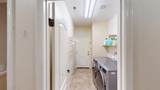 41126 Maxwell Court - Photo 25
