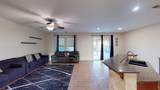 41126 Maxwell Court - Photo 7