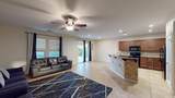 41126 Maxwell Court - Photo 9