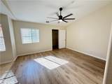 1510 Orange Ave - Photo 11