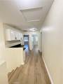 1510 Orange Ave - Photo 15