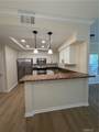 1510 Orange Ave - Photo 5