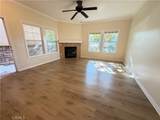 1510 Orange Ave - Photo 6