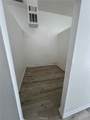 211 Torrance - Photo 6