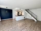 72532 Edgehill Drive - Photo 1