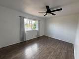 72532 Edgehill Drive - Photo 12