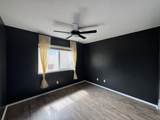 72532 Edgehill Drive - Photo 14