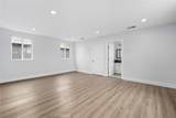 1783 Imperial Highway - Photo 12
