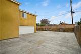 1783 Imperial Highway - Photo 16