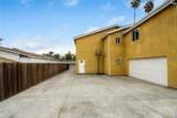 1783 Imperial Highway - Photo 17