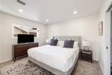 2206 Stinson Street - Photo 13